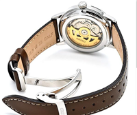 Orologio Seiko Presage in Acciaio SRPE45J1 - SRPE45J1